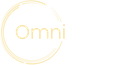 omnisense logo