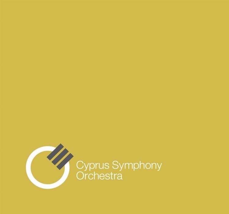 cyprus-symphony-orchestra
