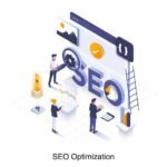 seo optimization