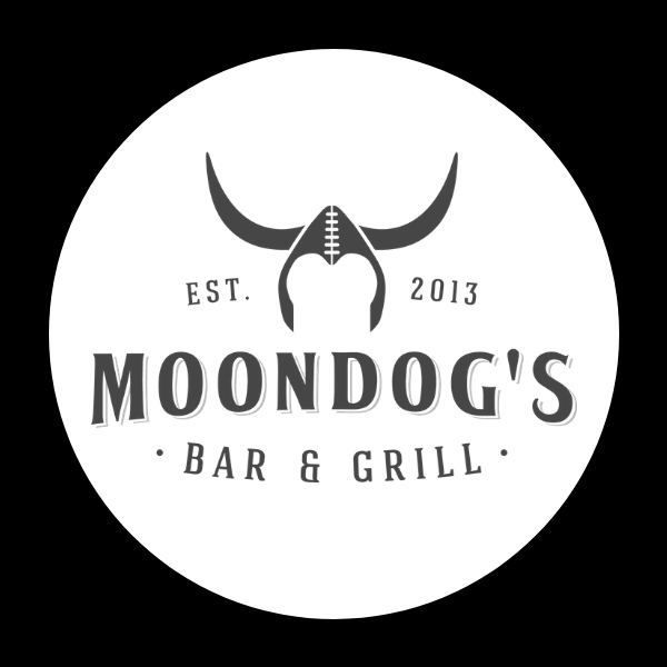 moondogs logo